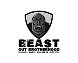 https://www.logocontest.com/public/logoimage/1562941779Beast Out Brotherhood-01.png